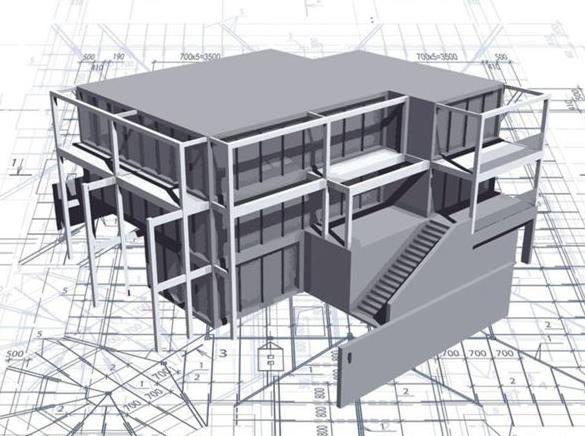 建筑資質(zhì)新標(biāo)準是什么，以及擴展資料詳解